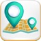 A comprehensive platform for finding places that matter to you: MapLocs