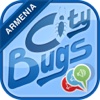 CityBugs Armenia