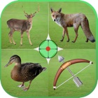 Top 46 Entertainment Apps Like Hunting Calls All In One Free - Best Alternatives