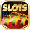 777 A Advanced Golden Gambler Slots Game - FREE Classic Slots