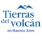 ¡Tierras del Volcan, LA ÚNICA APP QUE TE PERMITE COMPRAR TUS PRODUCTOS FAVORITOS FÁCILMENTE DESDE LA PALMA DE TU MANO