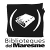 BiblioMaresme