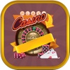 Crazy Pokies Advanced Scatter - Free Slots Fiesta