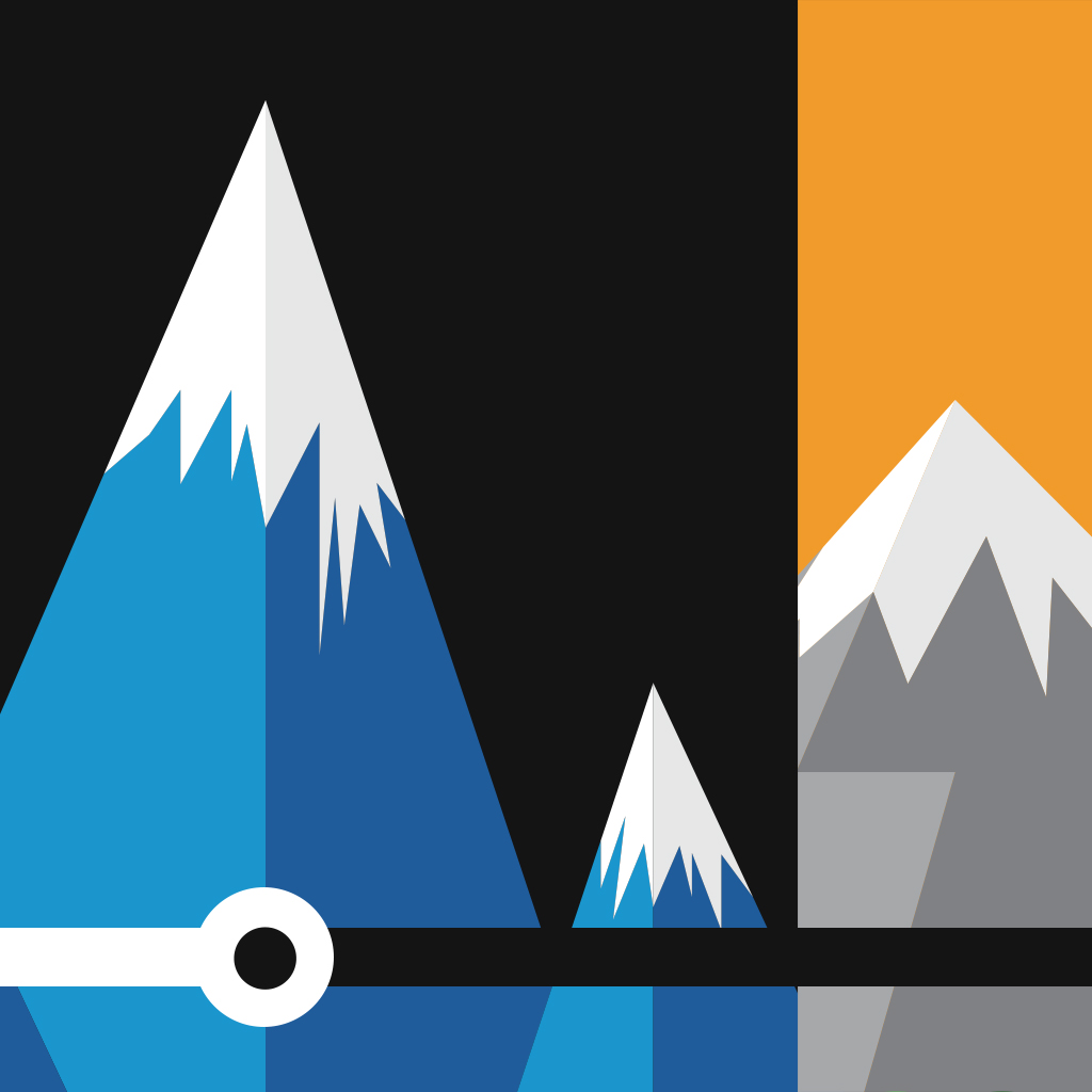 Get Slideshow Maker - Combine Photos, Videos and Music for YouTube & Instagram for iOS, iPhone, iPad Aso Report