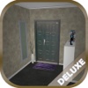 Can You Escape Mysterious 16 Rooms Deluxe