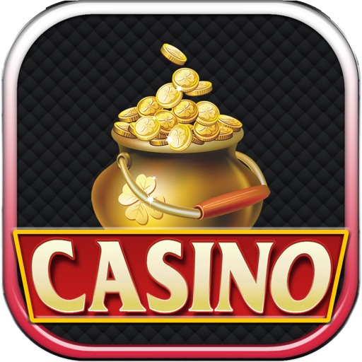 777 Best Betline Play Vegas - Gambling Winner icon