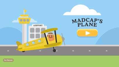 Dumb Ways JR Madcap's... screenshot1