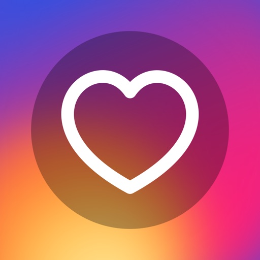 gain free likes followers for instagram get 5000 more insta likes views of - how do you gain more followers on instagram for free 5000 likes on