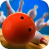 Strike! Bowling 3D