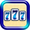 777 Knigth Puck Slots Machine - Classic Vegas Casino