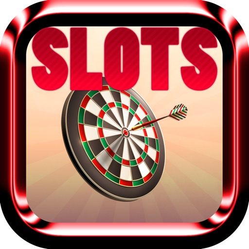 2016 Titan Slots Golden Casino - Lucky Slot Game icon