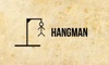 Hangman - A Vocabulary Game