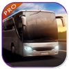 City Bus Driving Simulator 2016 Pro