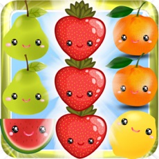 Activities of Fruit Connect Star- Fruit Match Free Edition