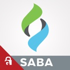 Top 40 Business Apps Like Saba Enterprise for Good - Best Alternatives