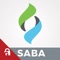 Important Note: Saba Enterprise for Good will not operate without the necessary licenses from Good Technology