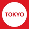 Get Tokyo City Map and Guide by Tripomatic for iOS, iPhone, iPad Aso Report