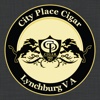 City Place Cigar Powered by Cigar Boss