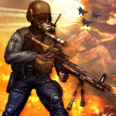 Activities of Bravo Sniper 3D Shooter - Shoot to Kill Terrorist Death Squad