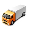 Truckit - Trucking on Demand