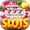 A Aabes SLOTS Fox Trot Casino - Las Vegas Casino - FREE SLOTS Machine Games