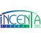 To use Incenta Mobile Banking you must be enrolled in online banking and a member of Incenta Federal Credit Union