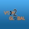 This is voip based Mobile dialer for iphone  from which you can make calls if you have obtained a operator code from your provider 