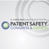 Patient Safety Congress