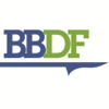 BBDF Mobile