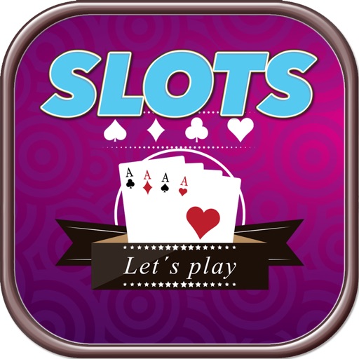 Casino Video Winning Jackpots - Free Slots, Video Poker, Blackjack, And More icon
