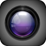 Superimpose Me - A Ultimate Cam  mextures photo effects
