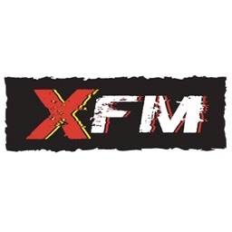 XFM