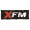 XFM - Muzik Malaysia Terbaru