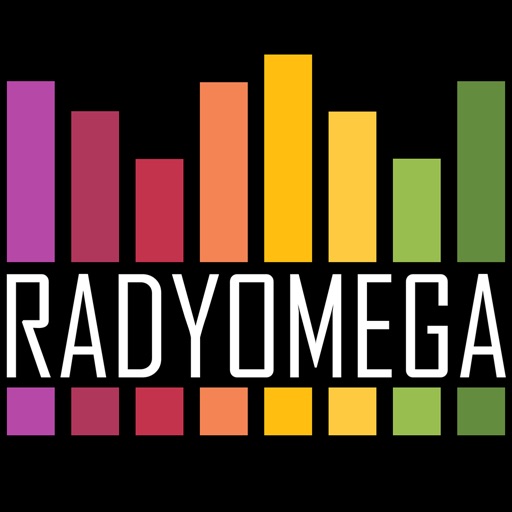 Radyo Mega Fatsa