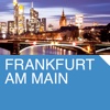 Frankfurt Cityguide