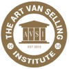 Art Van Selling Institute