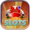 Big Pay Jackpot Fury - Play Real Slots, Free Vegas Machine