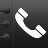 Black Phone - Stop Spam and Unwanted Calls & SMS
