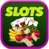 Casino Bonanza Australian Pokies - Play Vip Slot Machines!