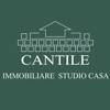 Immobiliare Studio Casa