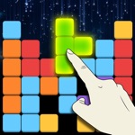 Block Puzzle Classic - Combo Brick Breaker Retro Critters Ingress Demolition