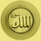 Surah Al-Mulk is an Islamic Smartphone Application that helps that Muslims all over the world to recite, learn and listen to recitation of the highly blessed Chapter of Quran Pak, i