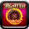 777 Party Casino Casino Mania - The Best Free Casino