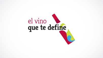 How to cancel & delete Maridaje del vino from iphone & ipad 4