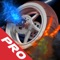 Explosive Asphalt Racing PRO - Best No Limit Speed