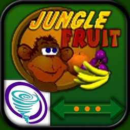 Jungle Fruit