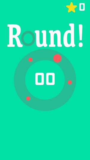 Round!(圖2)-速報App