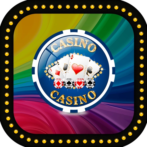 Slots Vegas Pokies Gambler - Win Jackpots & Bonus Games iOS App