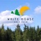 The White Horse Golf Club App includes a GPS enabled yardage guide, 3D flyovers, live scoring and much more