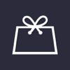 WishPix – Social Registry – Gift List App